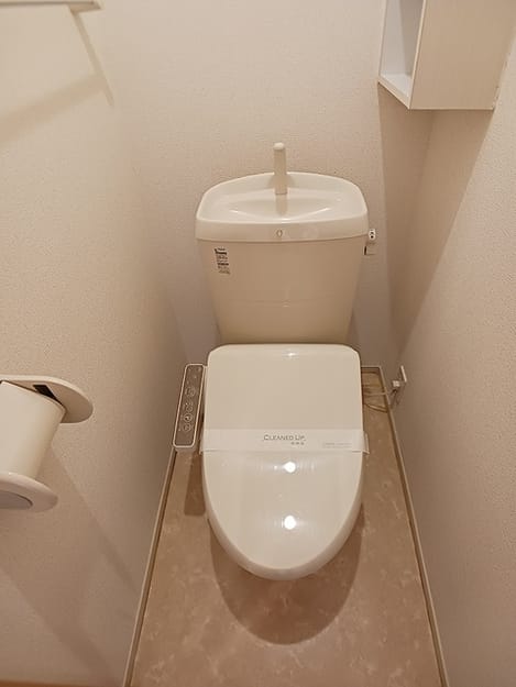Naikan6 20260709000000