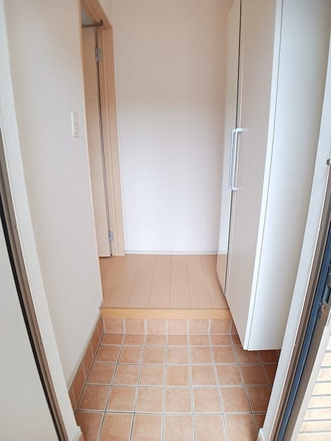 Naikan7 20260709000000