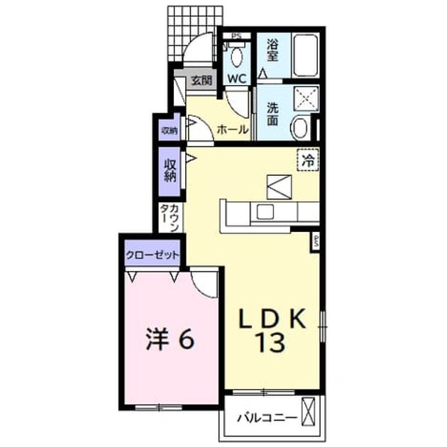 Madori 20260722000000 945x630