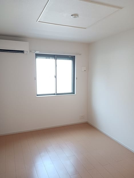 Naikan10 20260716000000