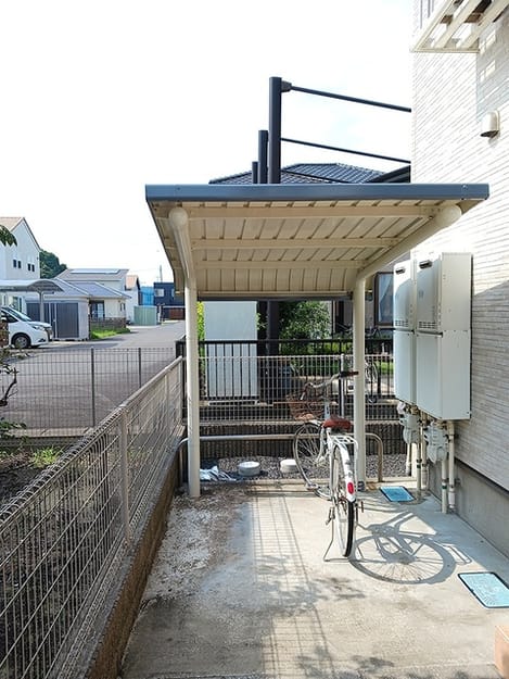 Naikan11 20260716000000