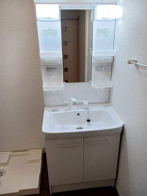 Naikan4 20260716000000 945x630