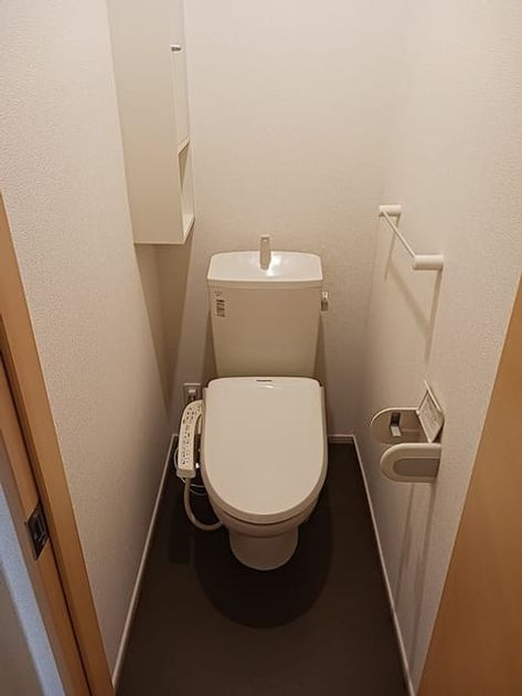 Naikan5 20260716000000 945x630