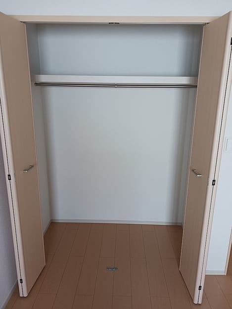 Naikan7 20260716000000