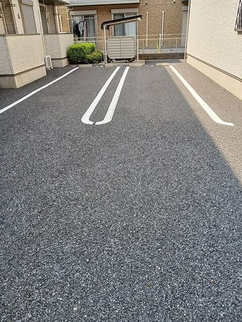 Naikan9 20260716000000 945x630