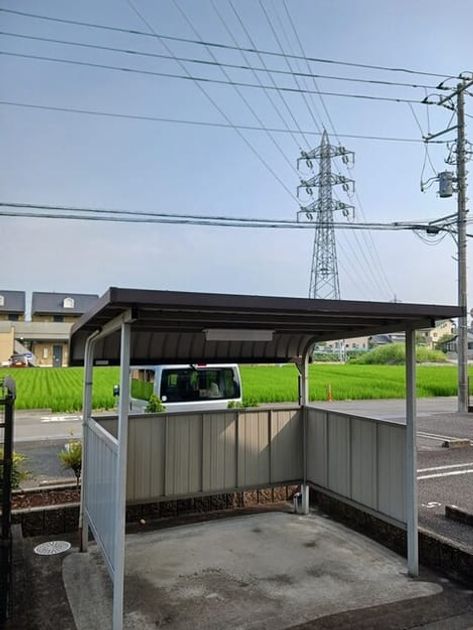 Naikan11 20260723000000 945x630