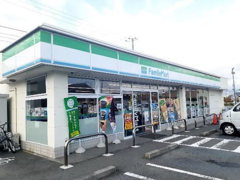 Naikan18 20241202000000 945x630