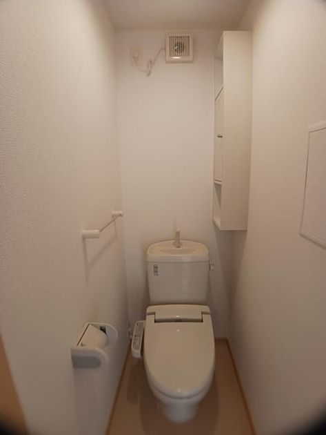 Naikan5 20260723000000 945x630
