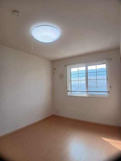 Naikan8 20260723000000 945x630