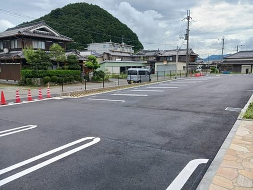 Naikan10 20250912000000 945x630