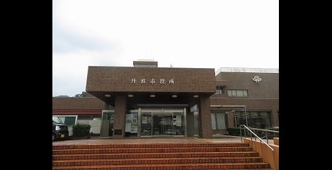 Naikan13 20250331000000