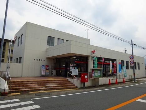Naikan14 20250331000000