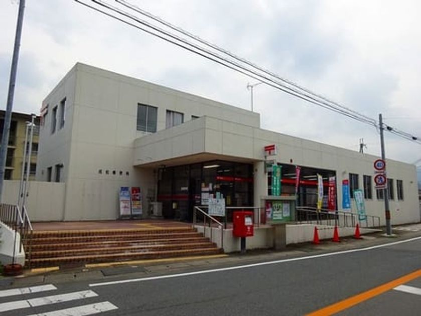 Naikan14 20250331000000 945x630