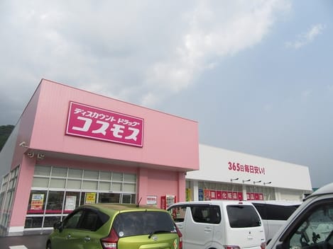 Naikan17 20250331000000
