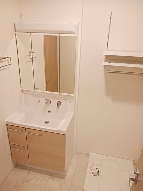 Naikan4 20250912000000 945x630