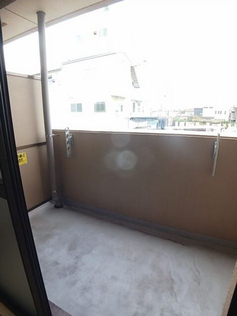 Naikan12 20260914000000 945x630