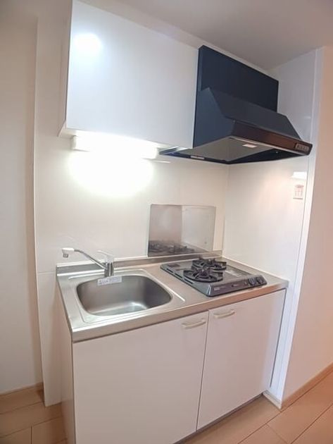 Naikan2 20260914000000 945x630