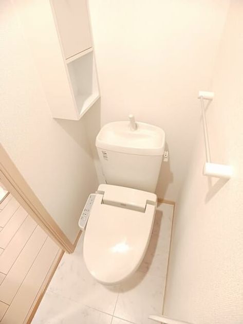 Naikan7 20260914000000 945x630
