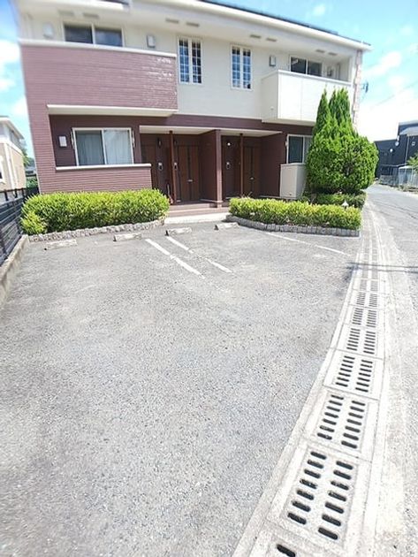 Naikan10 20260714000000 945x630