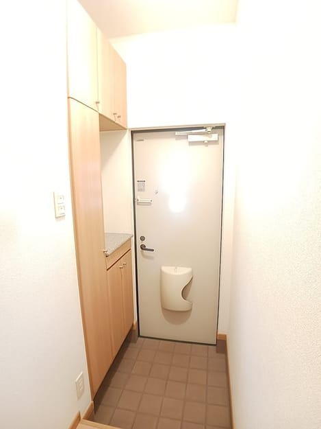 Naikan11 20260714000000