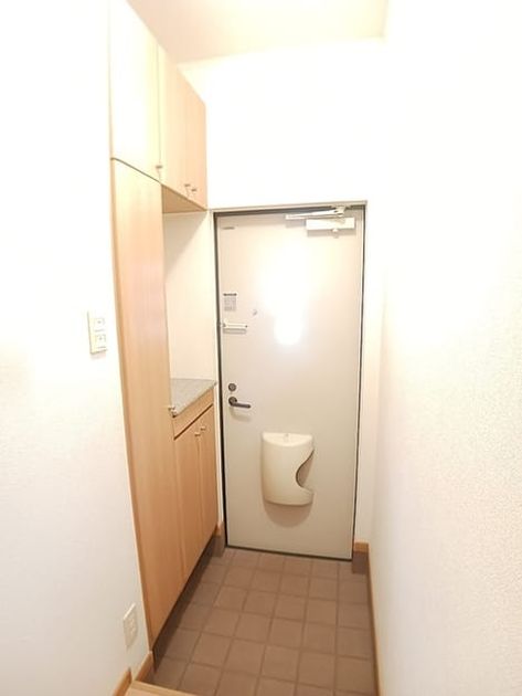 Naikan11 20260714000000 945x630