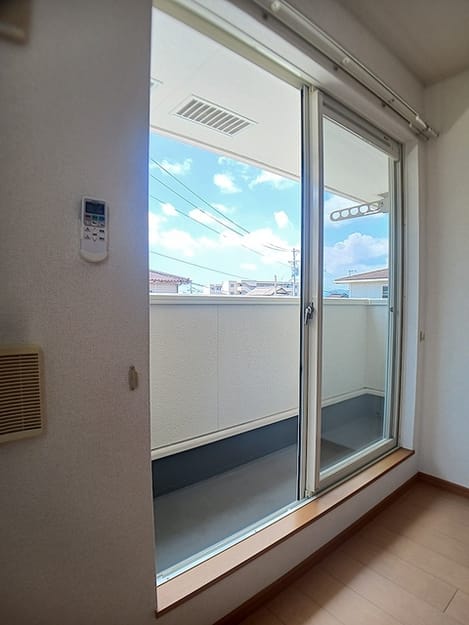 Naikan12 20260714000000