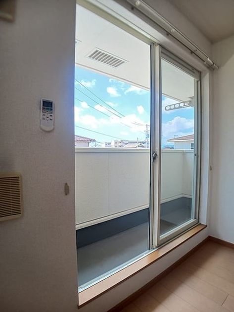Naikan12 20260714000000 945x630