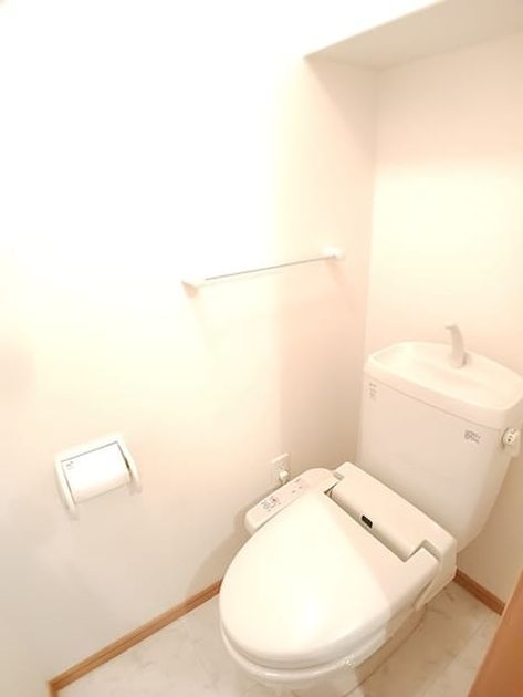 Naikan5 20260714000000 945x630