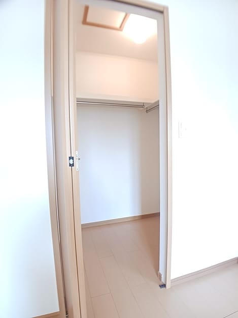 Naikan6 20260714000000