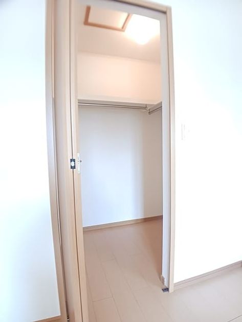 Naikan6 20260714000000 945x630