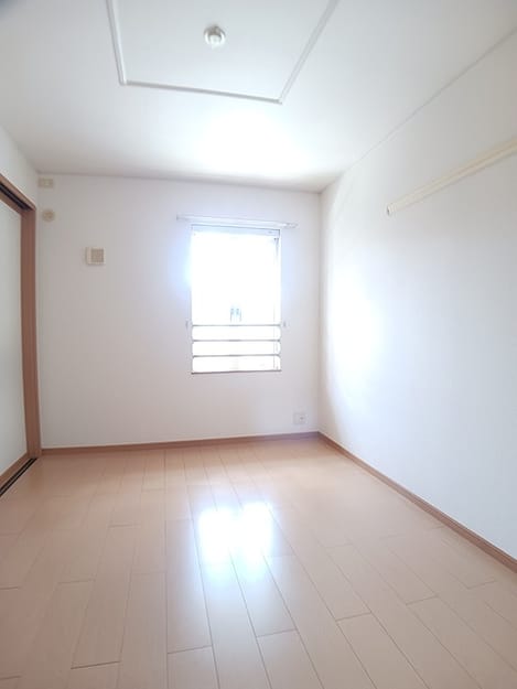 Naikan7 20260714000000