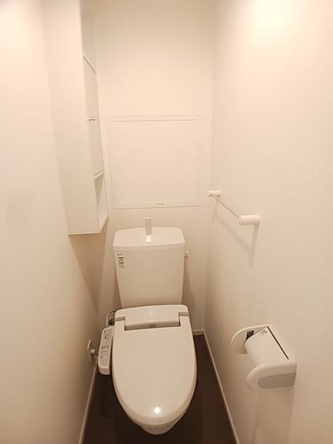 Naikan5 20260715000000 945x630