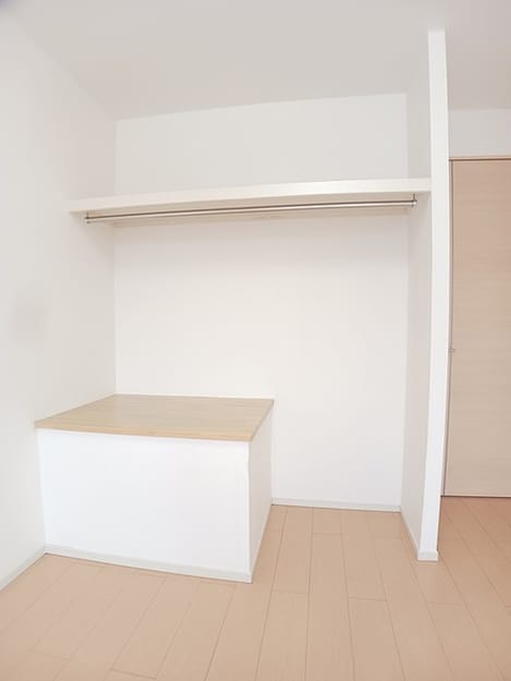 Naikan8 20260715000000
