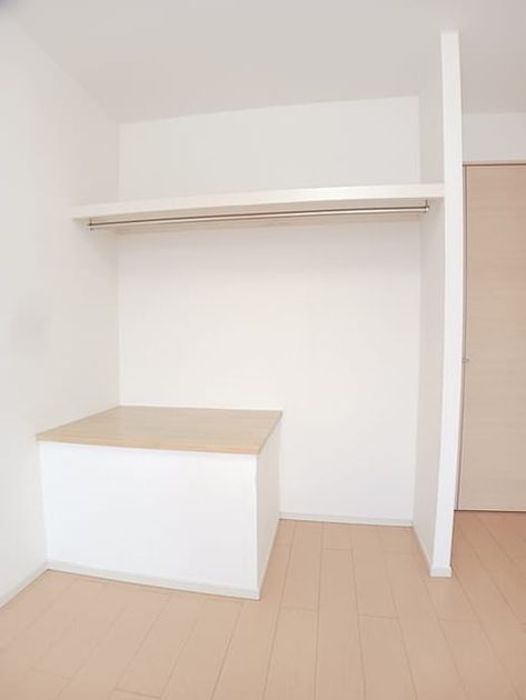 Naikan8 20260715000000 945x630