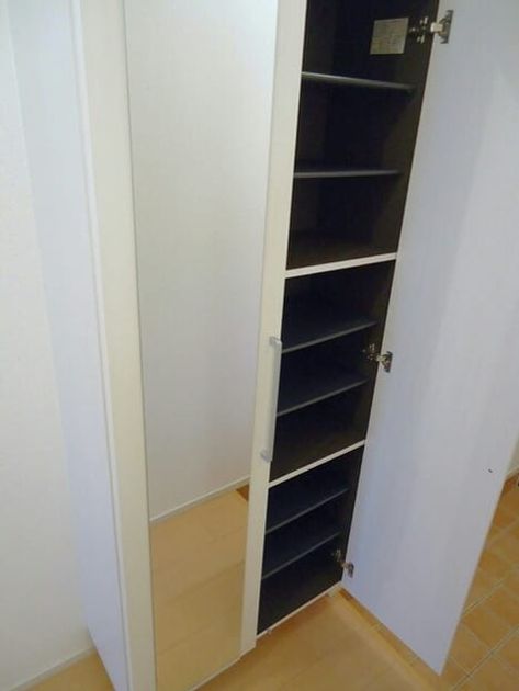 Naikan12 20220920000000 945x630