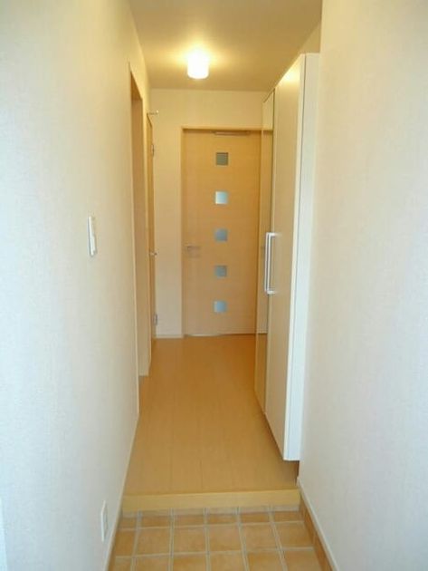 Naikan1 20220920000000 945x630