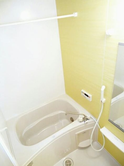 Naikan5 20220920000000 945x630
