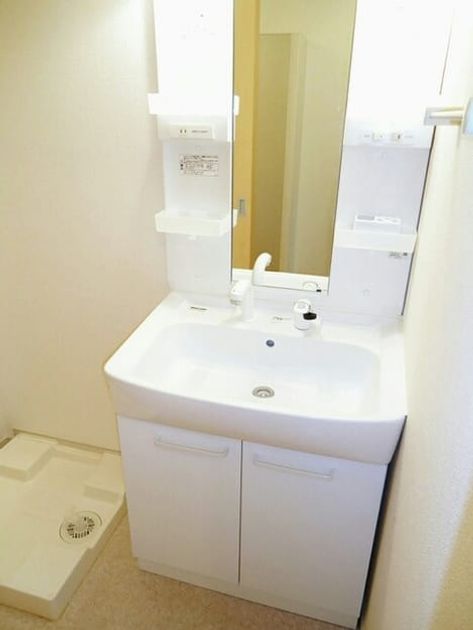 Naikan6 20220920000000 945x630