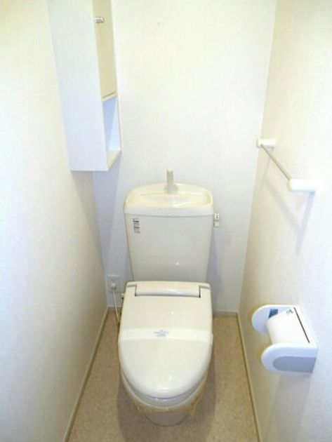 Naikan7 20220920000000 945x630