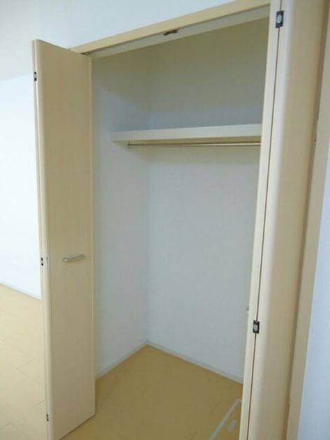 Naikan8 20220920000000 945x630