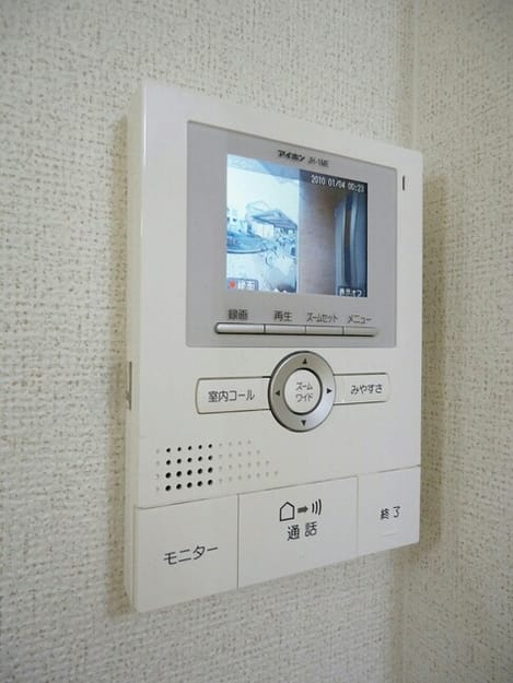 Naikan9 20220920000000