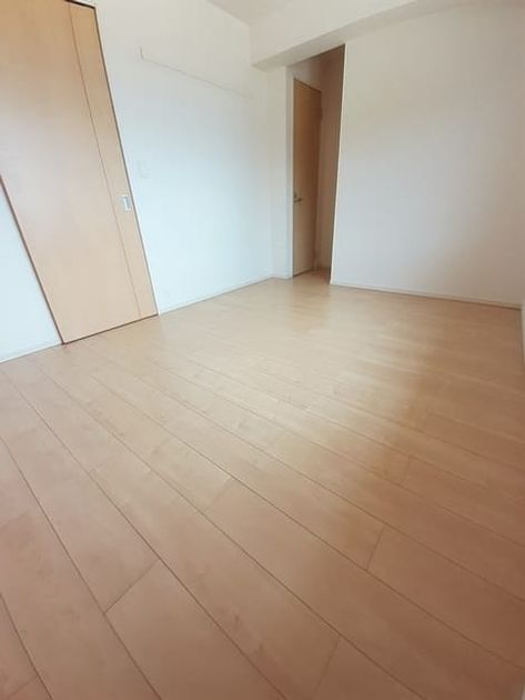 Naikan11 20230724000000 945x630