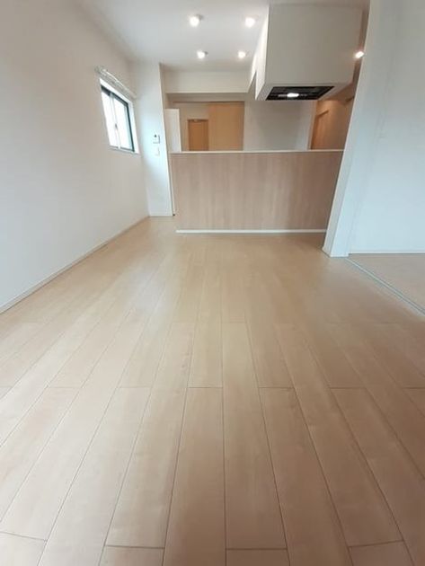 Naikan1 20230724000000 945x630