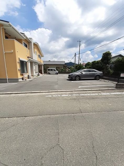 Naikan7 20230724000000 945x630