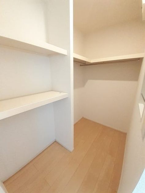 Naikan8 20230724000000 945x630