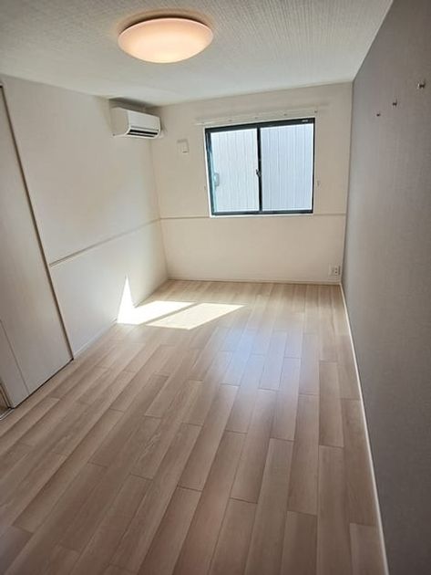 Naikan10 20261022000000 945x630