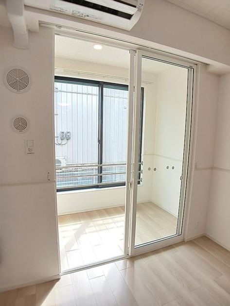 Naikan8 20261022000000 945x630