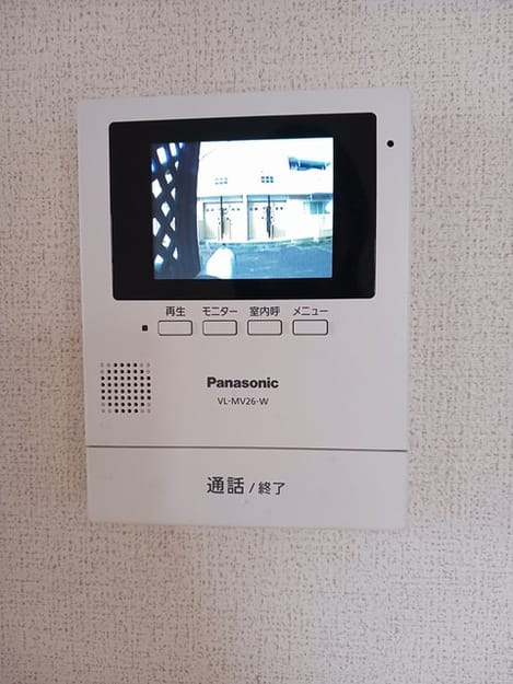 Naikan9 20241010000000