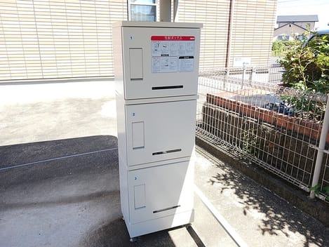 Naikan11 20260902000000