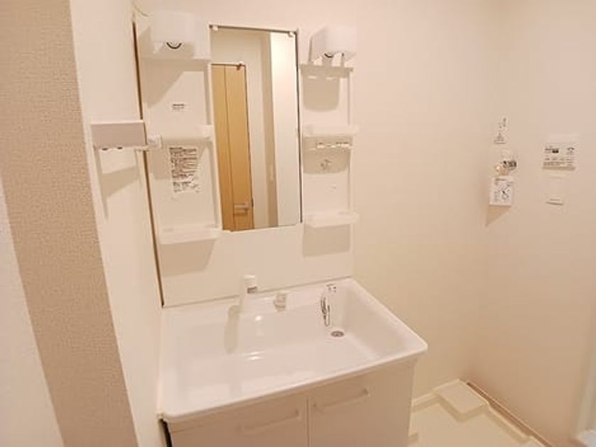 Naikan4 20260902000000 945x630